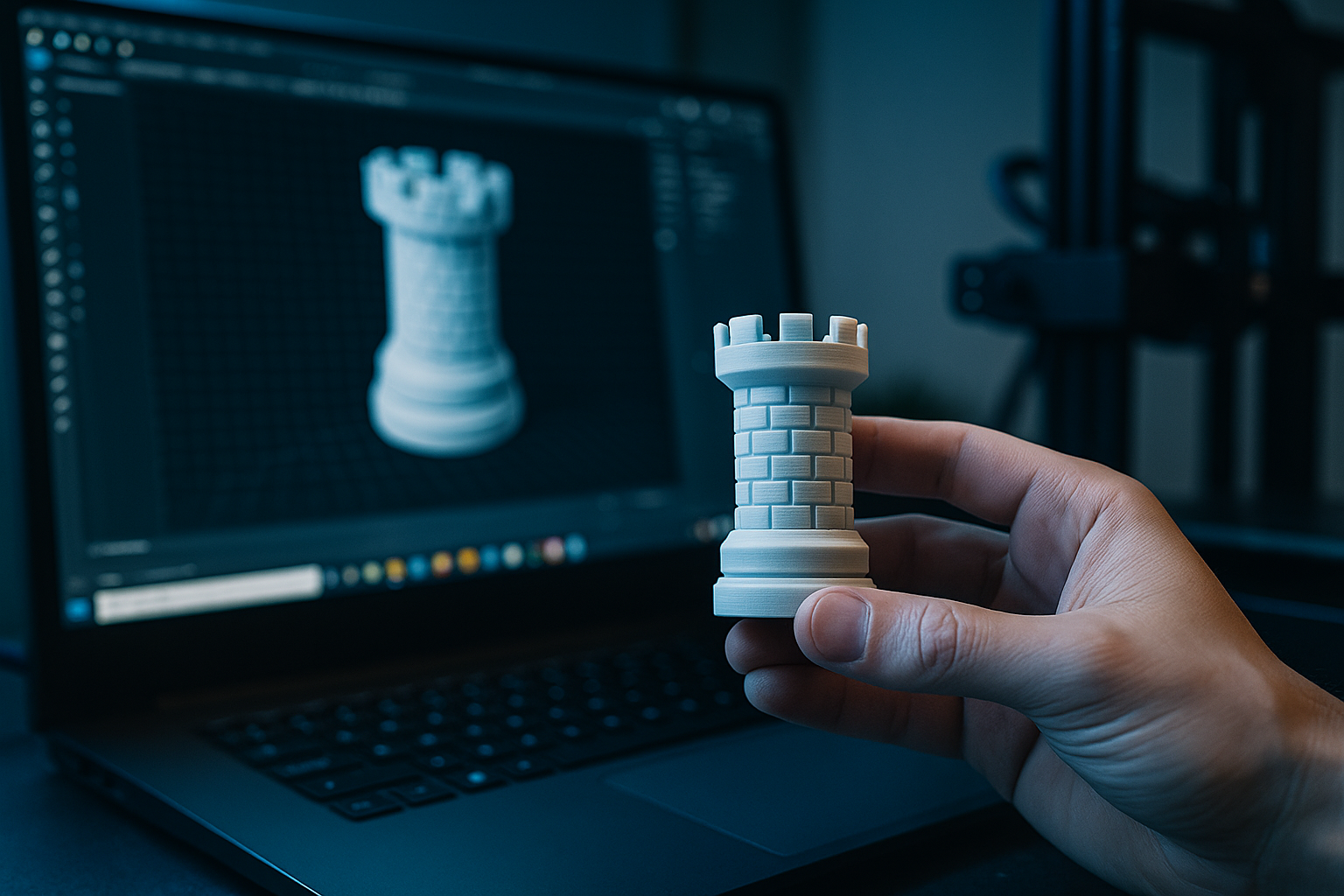 Κατά Παραγγελία