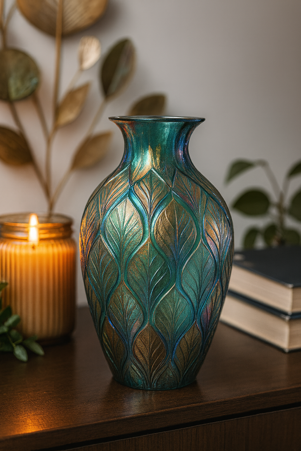 Διακόσμηση