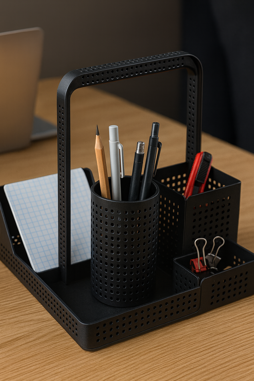 Λειτουργικά